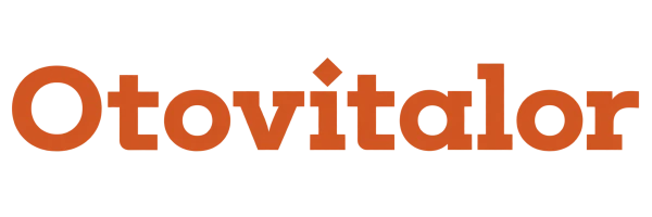 Otovitalor Otovitalor