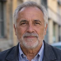 Adrián Serrano