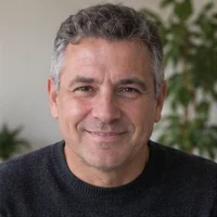 Arturo Rivas