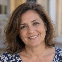 Sara Amat